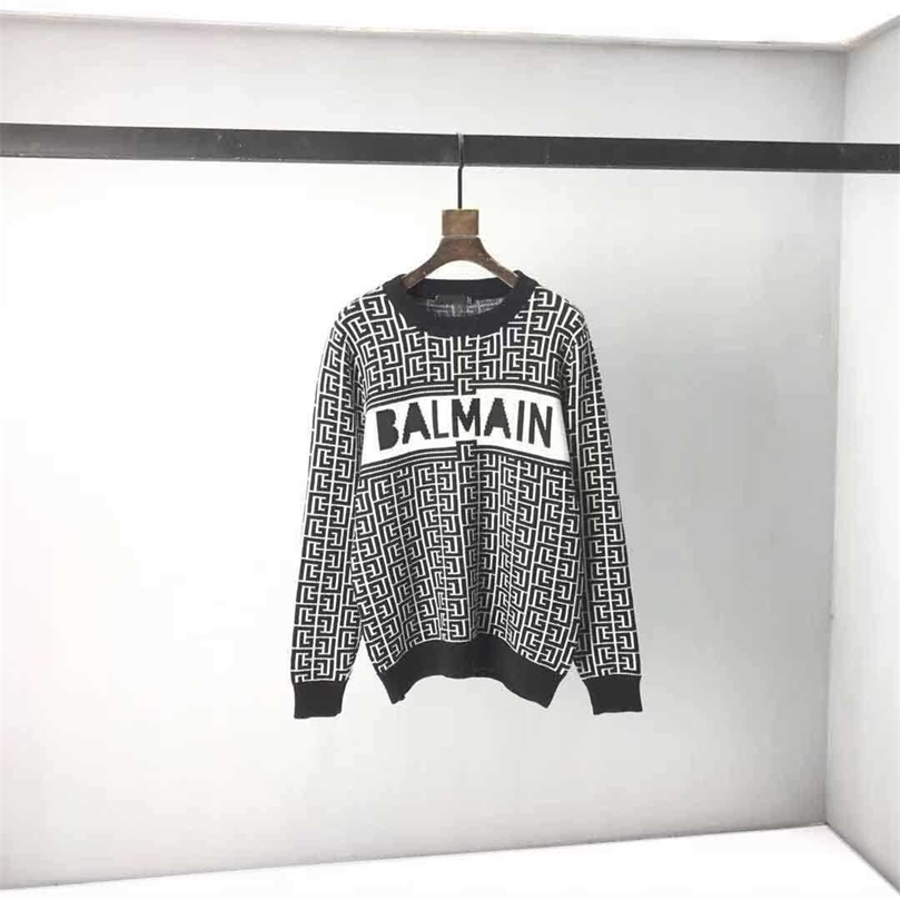 Asian size men's sweater suit hooded casual fashion color stripe printing Asian size high quality wild breathable long sleeve n552 T-Shirts
Asian size men's sweater suit hooded casual fashion color stripe printing Asian size high quality wild breathable long sleeve n552 T-Shirts