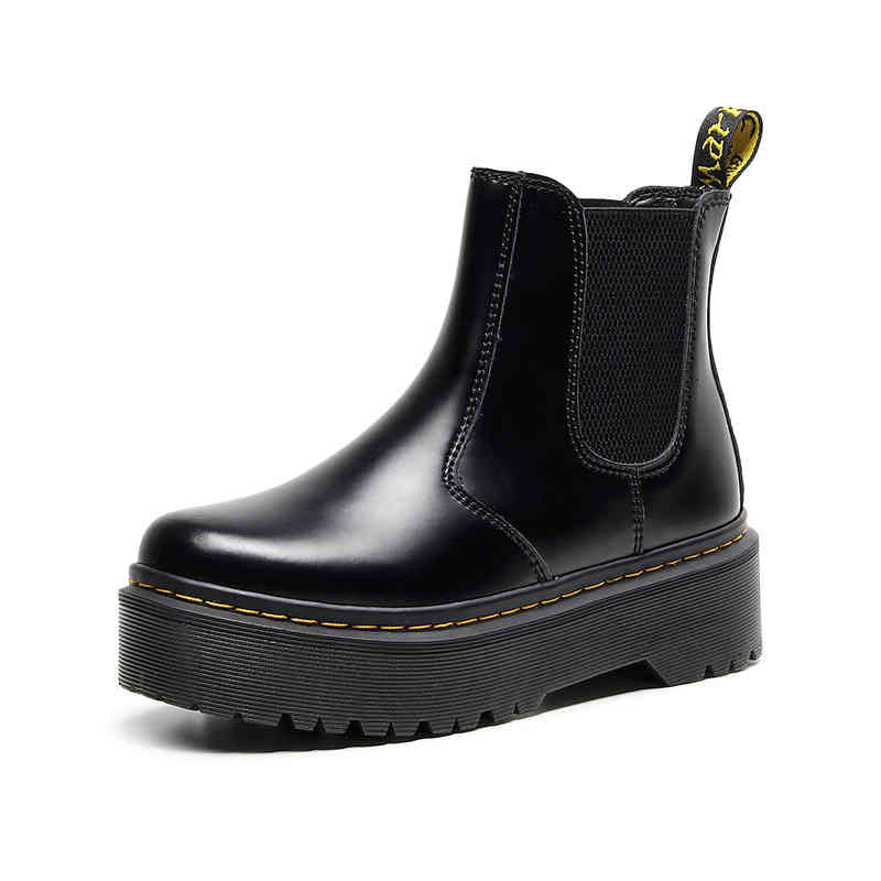 Dress Shoes Novo De… - image