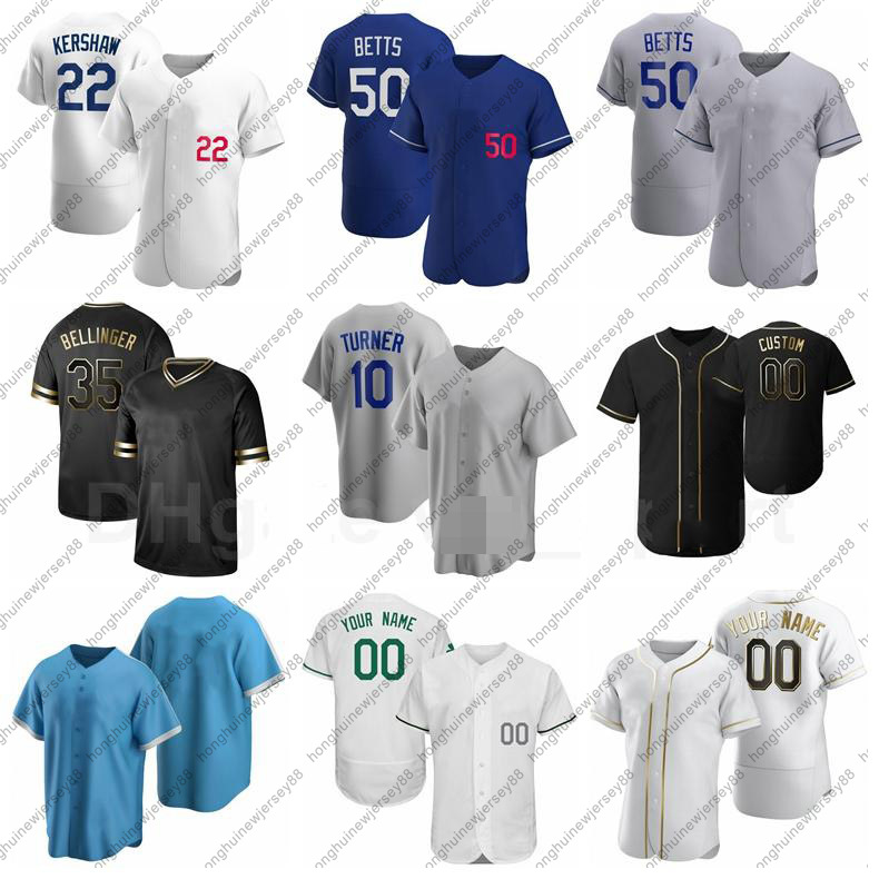 Baseball 42 Jackie Robinson Jersey 34 Fernando Valenzuela 32 Sandy Koufax 30 Maury Wills 55 Orel Hershiser Custom Name Number Men Kid Women, Men5
Baseball 42 Jackie Robinson Jersey 34 Fernando Valenzuela 32 Sandy Koufax 30 Maury Wills 55 Orel Hershiser Custom Name Number Men Kid Women, Men5
