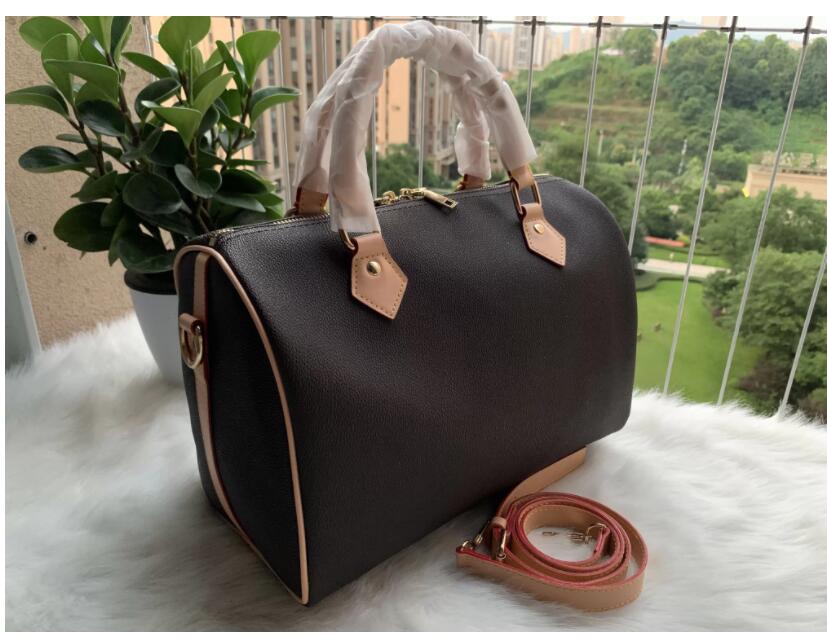 Top quality N Baguette Pillow bag fashion shoulder bag clutch handbag crossbody package messenger packages tote shopping package Handbags Designer
Top quality N Baguette Pillow bag fashion shoulder bag clutch handbag crossbody package messenger packages tote shopping package Handbags Designer
