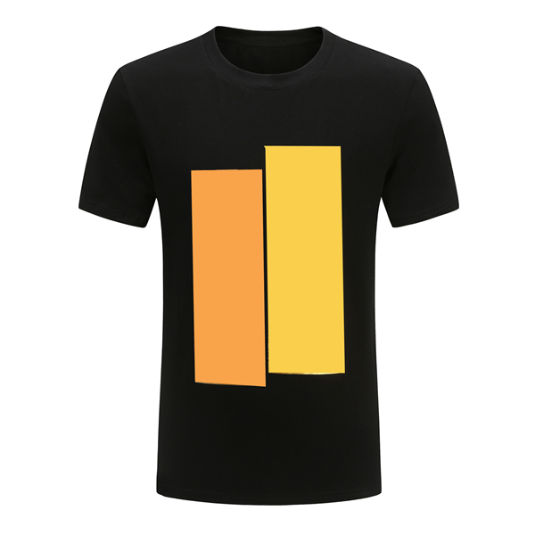 21ss Summer Mens Women Designers T Shirts Loose Tees Fashion Man Casual Shirt Luxurys Clothing Shorts Sleeve Clothes Tshirts, White
21ss Summer Mens Women Designers T Shirts Loose Tees Fashion Man Casual Shirt Luxurys Clothing Shorts Sleeve Clothes Tshirts, White