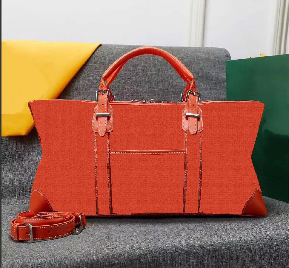 bags designer luxury handbags purse keepall Laser PVC Transparent Duffle Brilliant Colour Luggage goya Travel bag large capacity handbag
bags designer luxury handbags purse keepall Laser PVC Transparent Duffle Brilliant Colour Luggage goya Travel bag large capacity handbag