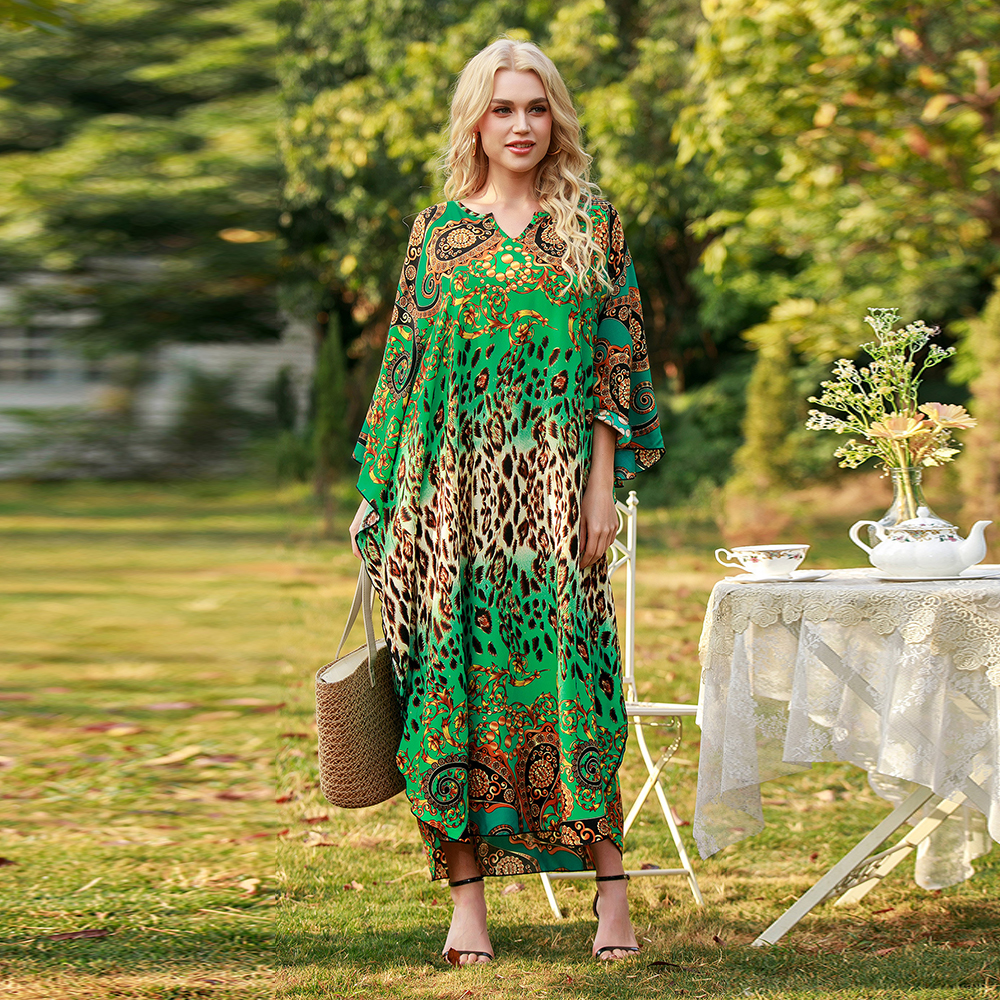 Ramadan Eid Mubarak Abaya Dubai Turkey Muslim Long Maxi Dress Islam Clothing African Dresses For Women Robes Vestido De Mujer
Ramadan Eid Mubarak Abaya Dubai Turkey Muslim Long Maxi Dress Islam Clothing African Dresses For Women Robes Vestido De Mujer