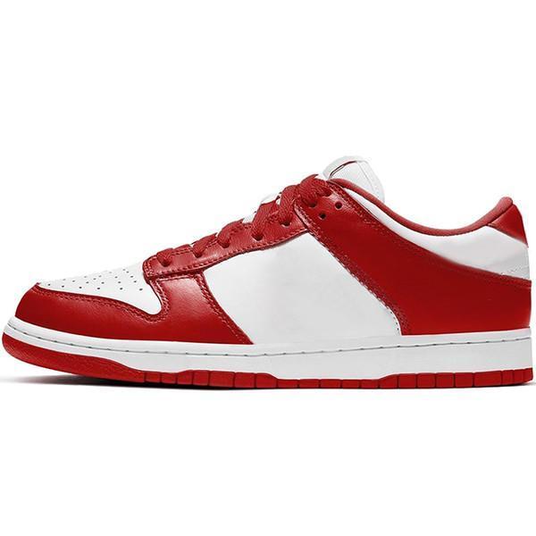 Low Dress Shoes Dunks Dunk Unc University Blue Lows Chunky Dunky Camo Jerry an Sb Orange Medium Curry Pro Purple Pulse Green Lime Ice Men Black White Off Women Sneakers, Customize
Low Dress Shoes Dunks Dunk Unc University Blue Lows Chunky Dunky Camo Jerry an Sb Orange Medium Curry Pro Purple Pulse Green Lime Ice Men Black White Off Women Sneakers, Customize