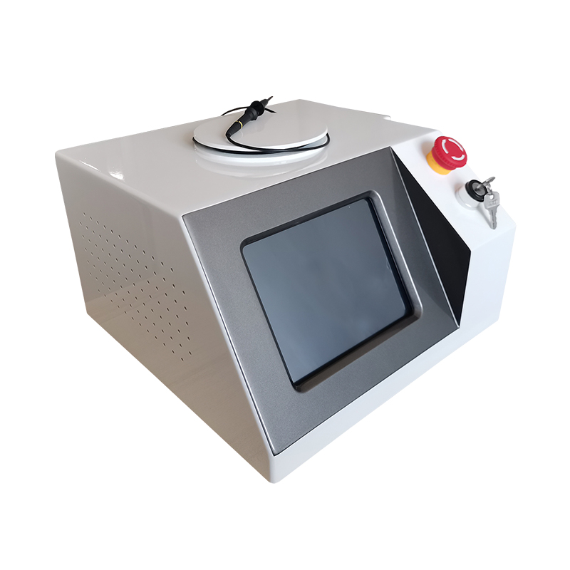 2022 new arrival 940nm 980nm diode laser removal spider vein treatment machine for home and beauty salons