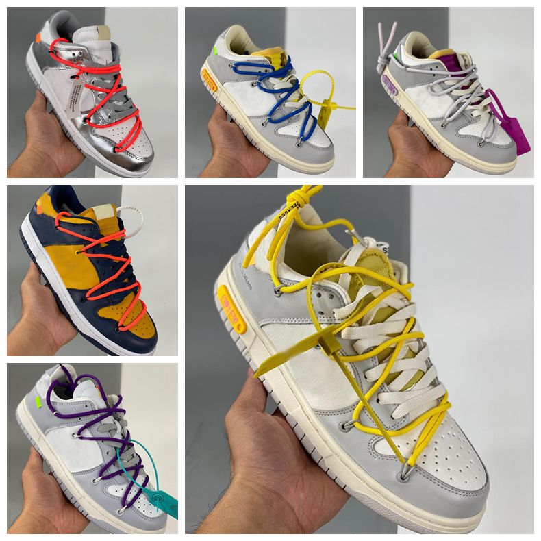 2021 Off Authentic SB 01 of The 50 05 Collection Sail White Shoes Black Pink blue orange 20 Low Men Women Sports Running Sneakers Designer C
2021 Off Authentic SB 01 of The 50 05 Collection Sail White Shoes Black Pink blue orange 20 Low Men Women Sports Running Sneakers Designer C
