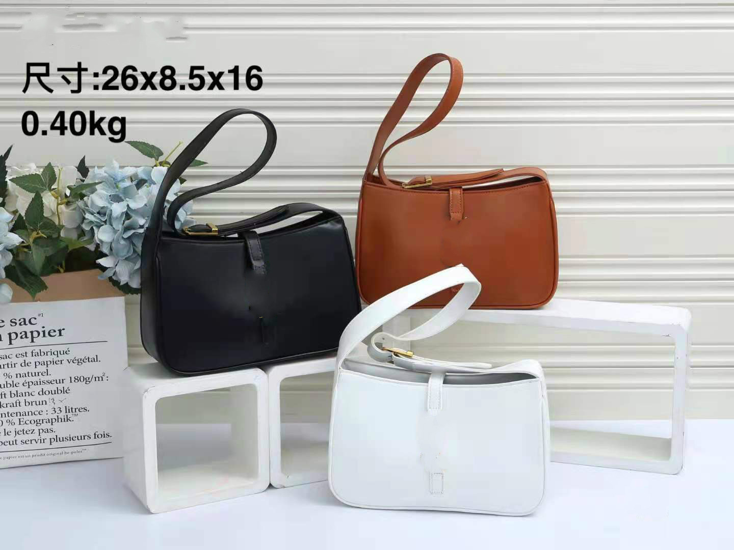 A5647 Luxury designer handbags shoulder bag Quilted Lambskin Handbag High Quality, Black
A5647 Luxury designer handbags shoulder bag Quilted Lambskin Handbag High Quality, Black