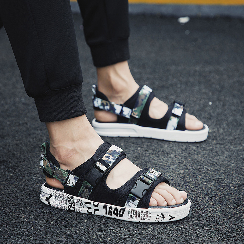 2021 Men Sport Trainers Sneaker Big Size Slippers Sandals Summer Youth Student Slides Black Grey White Light Blue Orange Designers flip flops Code: 28-90S, 67
2021 Men Sport Trainers Sneaker Big Size Slippers Sandals Summer Youth Student Slides Black Grey White Light Blue Orange Designers flip flops Code: 28-90S, 67