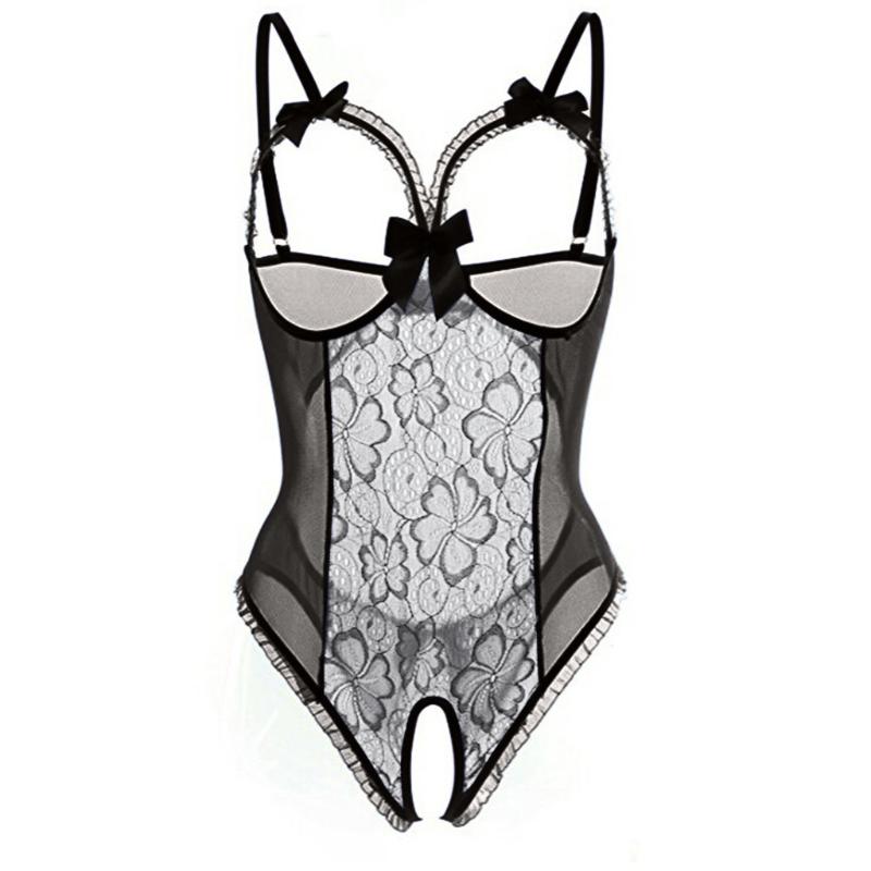 Plus Size S M L 2xl Open Bra Crotch Women Lace Sexy Lingerie Transparent Babydoll Dress Erotic Costumes 3xl 4xl 5xl Camisoles & Tanks, Hot pink
Plus Size S M L 2xl Open Bra Crotch Women Lace Sexy Lingerie Transparent Babydoll Dress Erotic Costumes 3xl 4xl 5xl Camisoles & Tanks, Hot pink