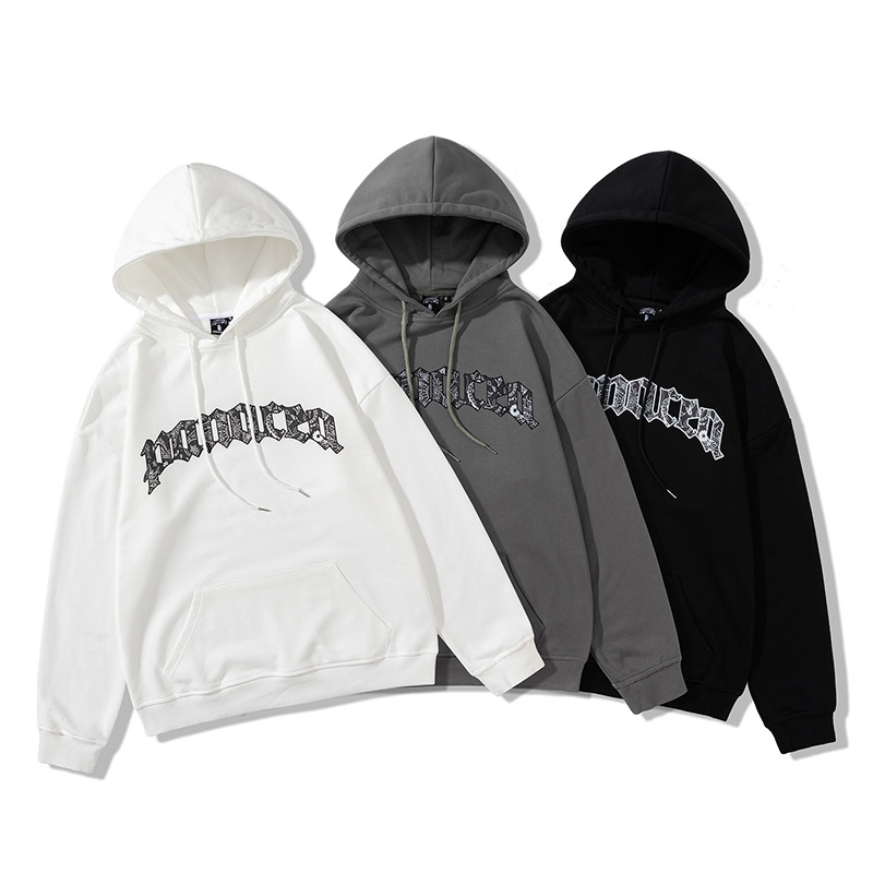 Fast on men's clothing autumn and winter solid color hip hop fashion brand plush oversize off shoulder casual Hooded Sweater men, 3615# terry black
Fast on men's clothing autumn and winter solid color hip hop fashion brand plush oversize off shoulder casual Hooded Sweater men, 3615# terry black