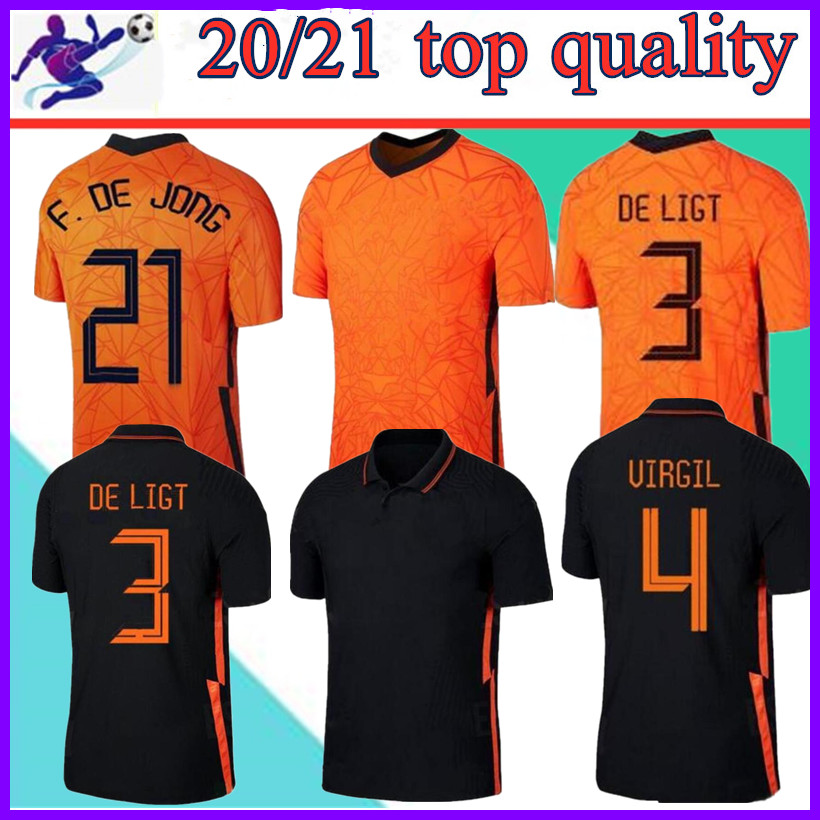 21 Netherlands Mens Kids Kit DE LIGT Cruyff Soccer Jersey MEMPHIS Soccer Jersey Holland SNEIJDE Gullit 2021 WIJNALDUM PROMES DE JONG VIRGIL size:S-4XL
21 Netherlands Mens Kids Kit DE LIGT Cruyff Soccer Jersey MEMPHIS Soccer Jersey Holland SNEIJDE Gullit 2021 WIJNALDUM PROMES DE JONG VIRGIL size:S-4XL