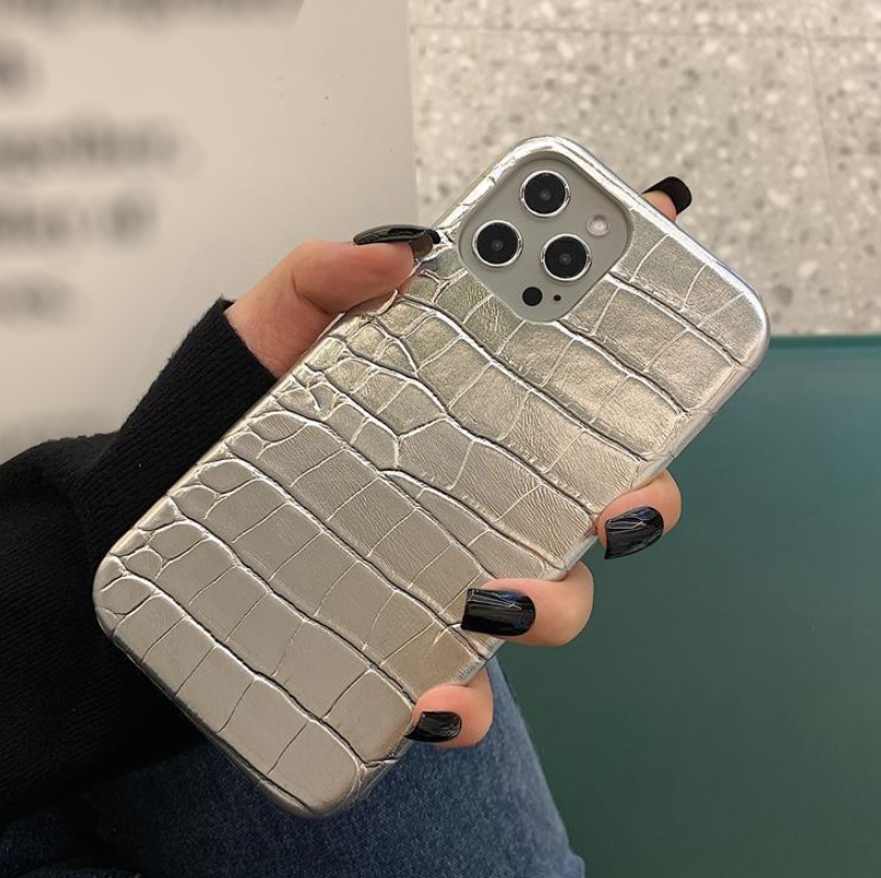 Luxurys fashion designers Cell Phone Cases for iPhone x XR xsmax 11 11pro 11promax 12 12mini 12pro 12promax classic versatile quality good
Luxurys fashion designers Cell Phone Cases for iPhone x XR xsmax 11 11pro 11promax 12 12mini 12pro 12promax classic versatile quality good