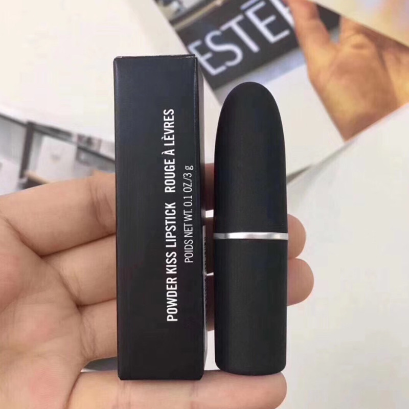 EPACK M Lip Makeup Frosted Lipstick Powder Kiss Lipstick Matte Retro Lipsticks 8 Colors 3g 305# 308# 314# 315# 316# 921# 922# 923#, Customize
EPACK M Lip Makeup Frosted Lipstick Powder Kiss Lipstick Matte Retro Lipsticks 8 Colors 3g 305# 308# 314# 315# 316# 921# 922# 923#, Customize
