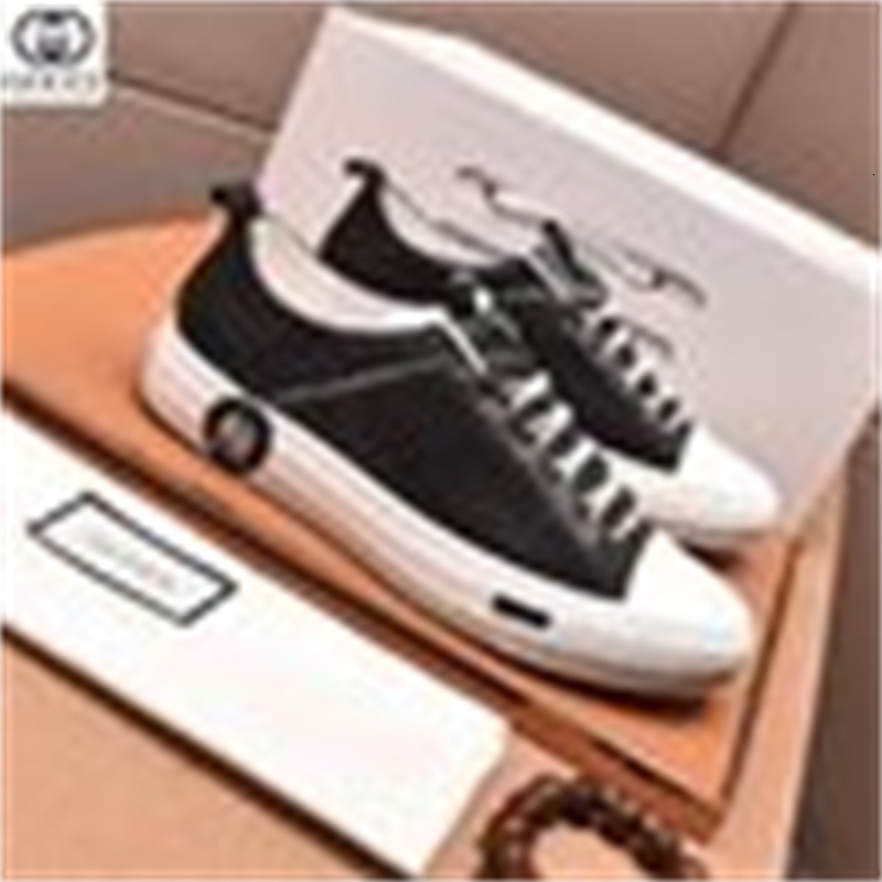 loafers buckles shoes designer boots moccasins luxury lace-ups dress men sneakers dmln, Red;white
loafers buckles shoes designer boots moccasins luxury lace-ups dress men sneakers dmln, Red;white