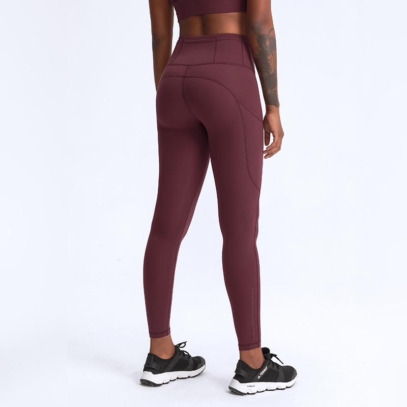 fast free 7 8 tight ii nulux 25 fitness leggings Shaping yoga pants with pocket patchwork slim gym girl women, Black
fast free 7 8 tight ii nulux 25 fitness leggings Shaping yoga pants with pocket patchwork slim gym girl women, Black