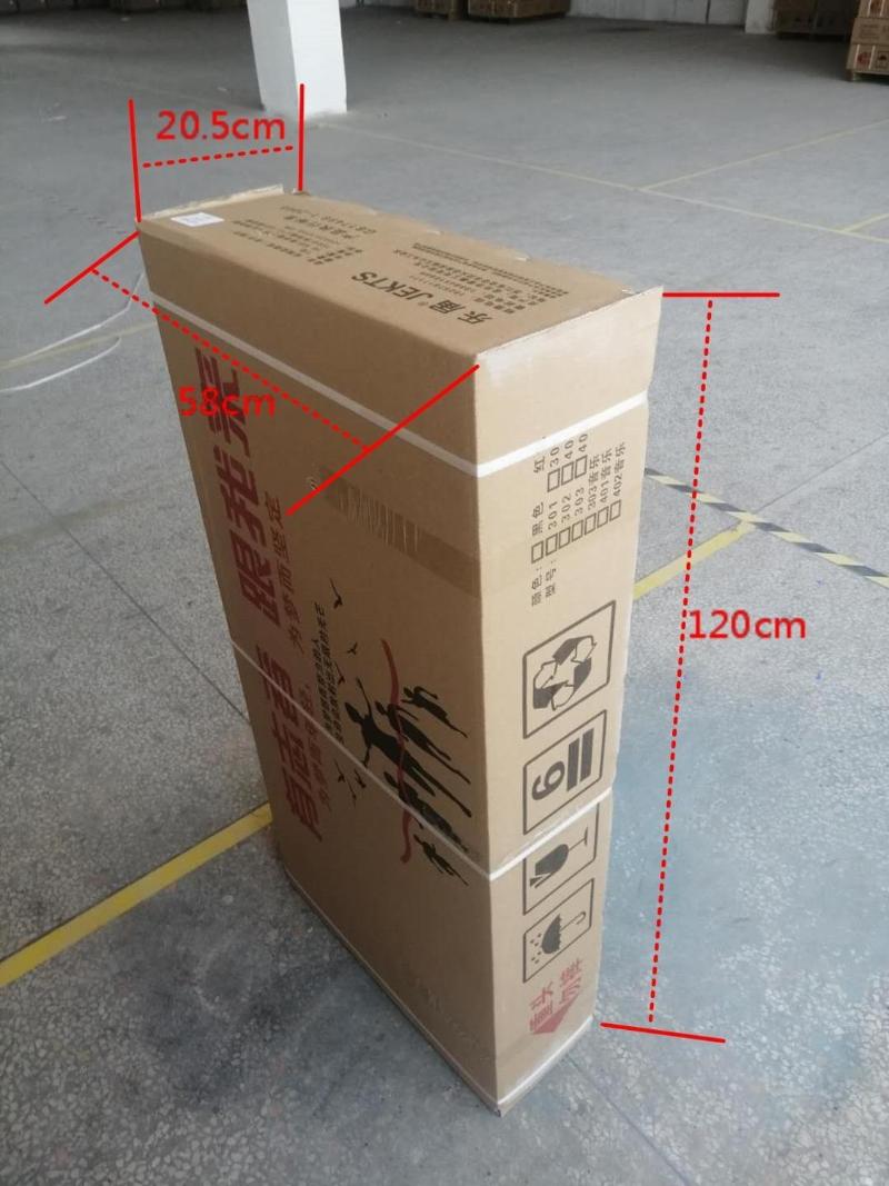 Accessories Treadmills Professional Treadmill, Fitness Weight-loss Exercise Equipment For Home Foldable Function