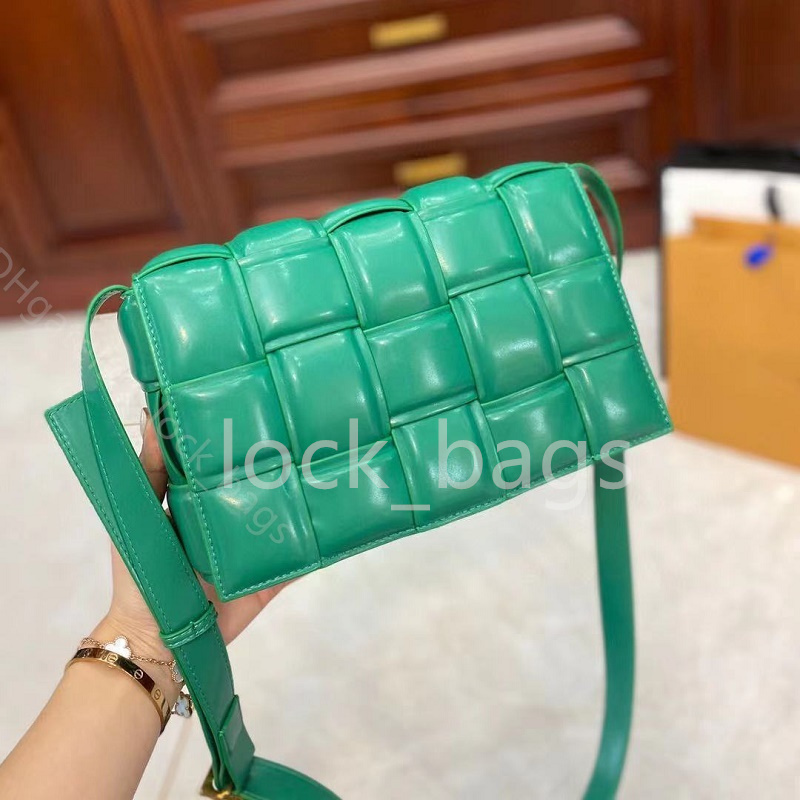2021 SS Designer wallets women Fashion bags Backpacks Purse ladies Leather shoulder purses Lady Handbag Backpack cross body bag totes designers wallet top quality, Color q
2021 SS Designer wallets women Fashion bags Backpacks Purse ladies Leather shoulder purses Lady Handbag Backpack cross body bag totes designers wallet top quality, Color q