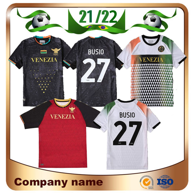 21/22 Venezia FC soccer Jerseys 2021 ARAMU FORTE Fiordilino PERETZ HEYMANS TESSMANN CRNIGOI Maillots De Foot Shirt MARIANO Johnsen FOOTBALL SHIRTS, 3rd patch
21/22 Venezia FC soccer Jerseys 2021 ARAMU FORTE Fiordilino PERETZ HEYMANS TESSMANN CRNIGOI Maillots De Foot Shirt MARIANO Johnsen FOOTBALL SHIRTS, 3rd patch