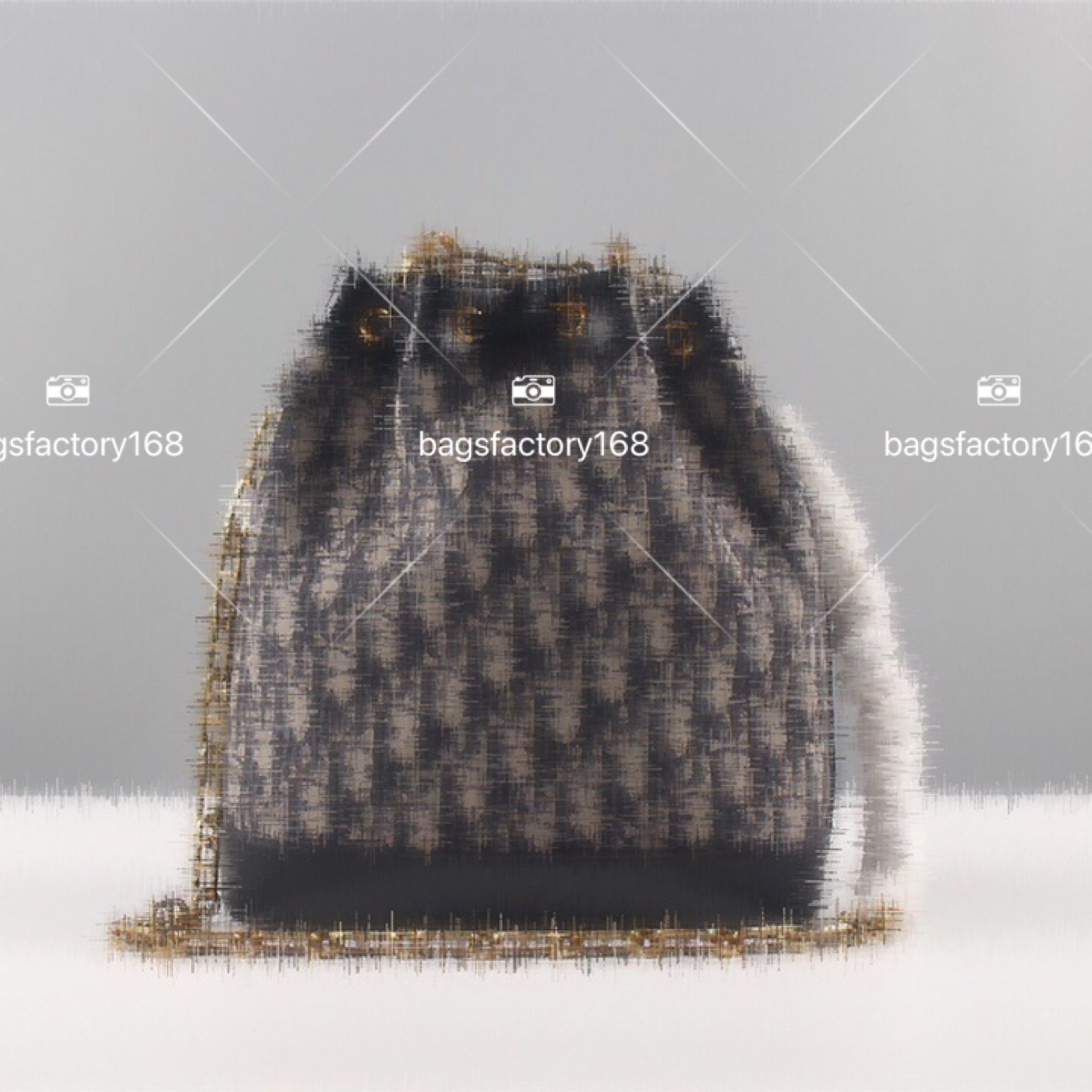 Luxury Classic Design Series Sheepskin Drawstring Bucket Is Wrapped Restore Ancient Ways Embossed Aureate Chain Bag Socialite Party Packs Fa
Luxury Classic Design Series Sheepskin Drawstring Bucket Is Wrapped Restore Ancient Ways Embossed Aureate Chain Bag Socialite Party Packs Fa
