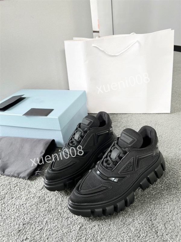 2022 here buy discount facotry wear shoes 35-41 female womens students hand made leather thick sole large size small white black sports casual shoes zh211003
2022 here buy discount facotry wear shoes 35-41 female womens students hand made leather thick sole large size small white black sports casual shoes zh211003