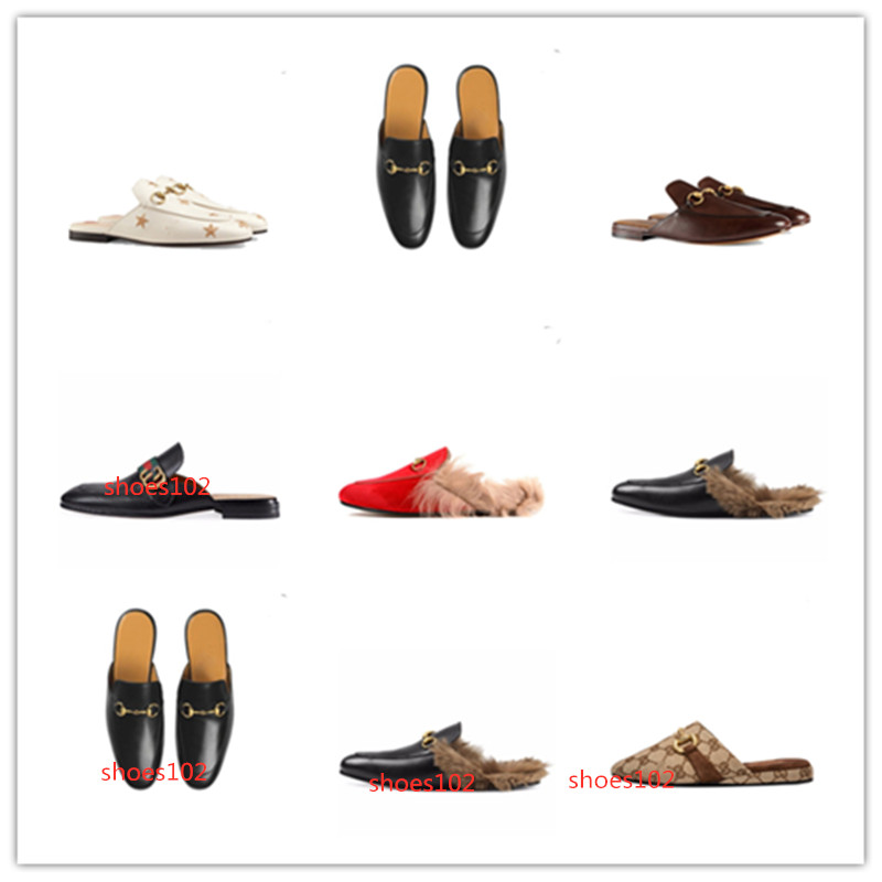 2021Wholesale Summer Brand Designer women Flip flops Slipper Fashion Genuine Leather slides sandals Metal Chain Ladies Casual shoes, Clear
2021Wholesale Summer Brand Designer women Flip flops Slipper Fashion Genuine Leather slides sandals Metal Chain Ladies Casual shoes, Clear