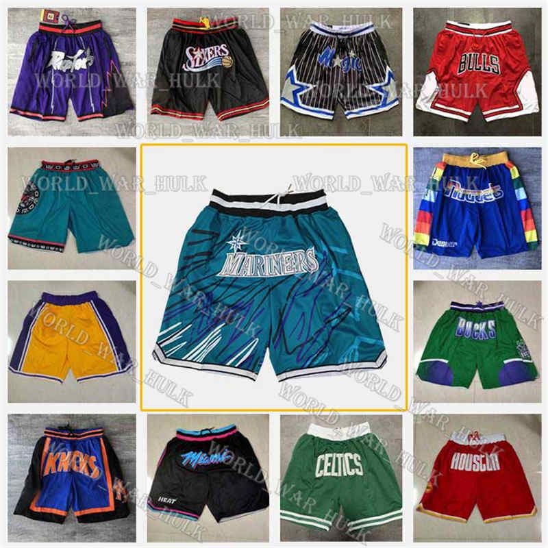 Utah Jazz Basketball Short Just Don Sport Shorts Houston Rockets New York Knicks Phoenix Suns Mens, Black
Utah Jazz Basketball Short Just Don Sport Shorts Houston Rockets New York Knicks Phoenix Suns Mens, Black