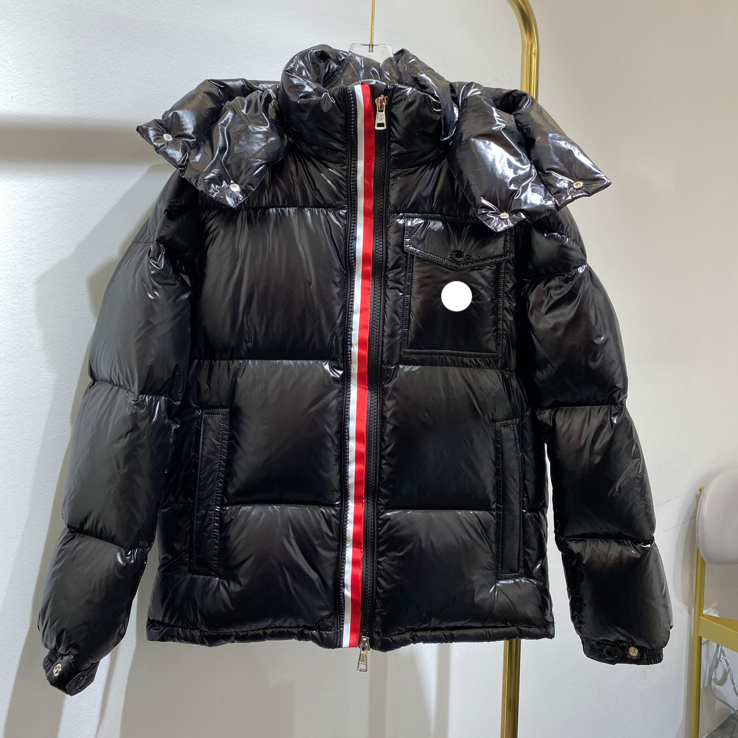 maya Designer mens down jacket maya women Luxurys France downs coat Tree branch 001 Complete labels, Supplement (not shipped separately)
maya Designer mens down jacket maya women Luxurys France downs coat Tree branch 001 Complete labels, Supplement (not shipped separately)