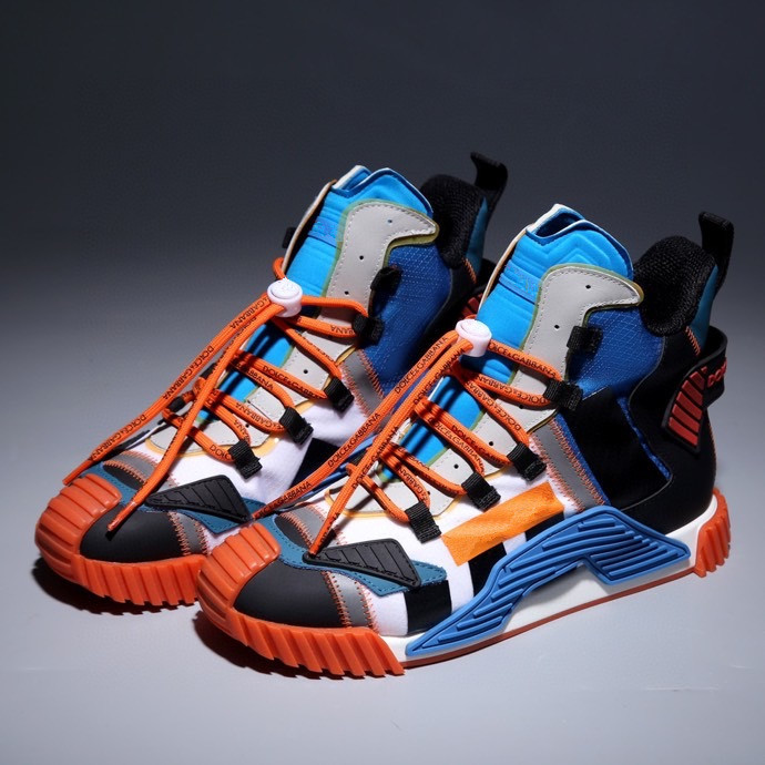 Latest Arrival Fashion Luxury Men women Shoes Mesh Suede Sole Circle Flower Designer Shoe Size 35-46, 02
Latest Arrival Fashion Luxury Men women Shoes Mesh Suede Sole Circle Flower Designer Shoe Size 35-46, 02