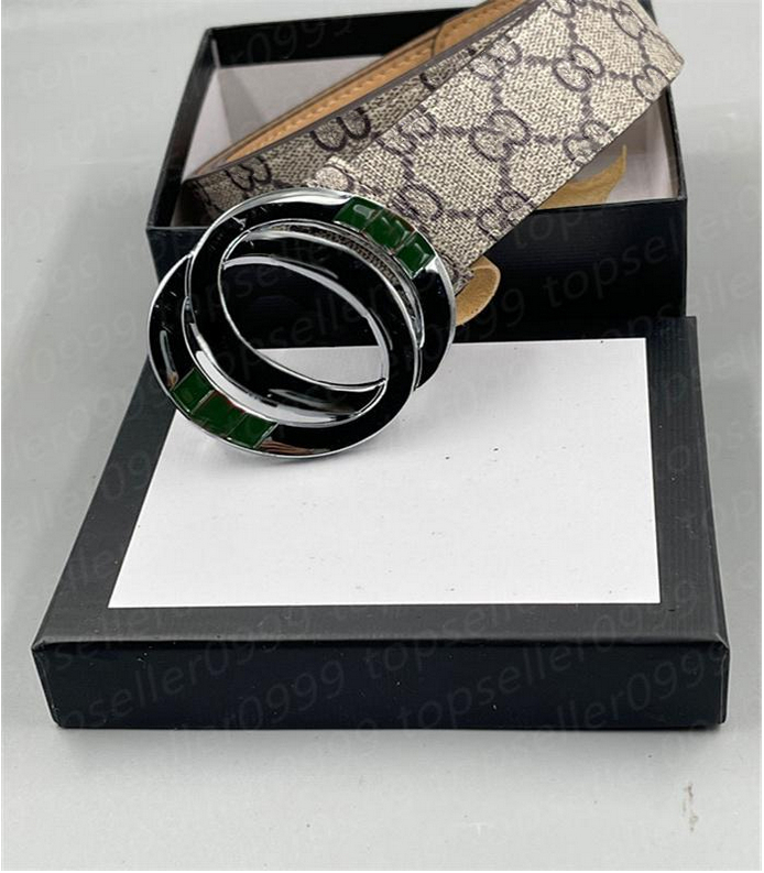 Luxury Designer Belts for Man Women Belt Width 3.8cm 12 Styles Highly Quality with Box, Black
Luxury Designer Belts for Man Women Belt Width 3.8cm 12 Styles Highly Quality with Box, Black