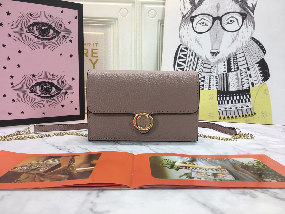 Designer top quality Wallets men and women handbags leather canvas luxury single shoulder classic fashion size 26-12-6cm
Designer top quality Wallets men and women handbags leather canvas luxury single shoulder classic fashion size 26-12-6cm