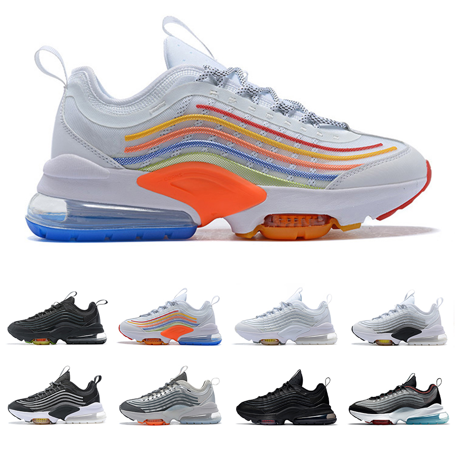 950 mens running shoes sneakers Wolf Grey Top Quality White Blue Triple Pure Platinum USA Aurora Green True Pink Foam Bred Fashion men women trainers sports shoe, Item#11
950 mens running shoes sneakers Wolf Grey Top Quality White Blue Triple Pure Platinum USA Aurora Green True Pink Foam Bred Fashion men women trainers sports shoe, Item#11