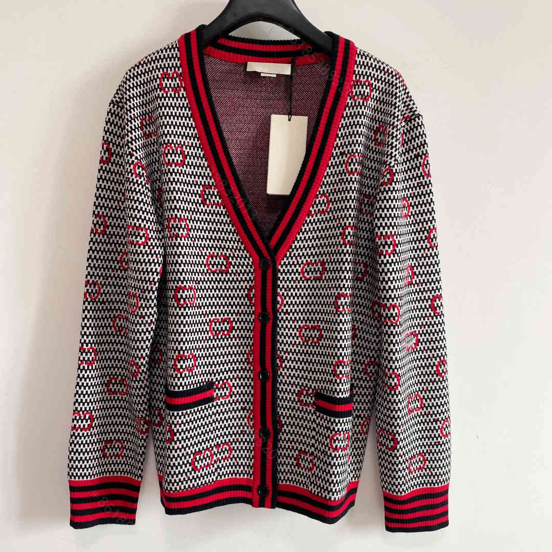 Wool knitting cc sweater coats women stripes cchen brand high-end sweaters jackets long sleeve shirt fashion designer women's clothes f, White;black
Wool knitting cc sweater coats women stripes cchen brand high-end sweaters jackets long sleeve shirt fashion designer women's clothes f, White;black