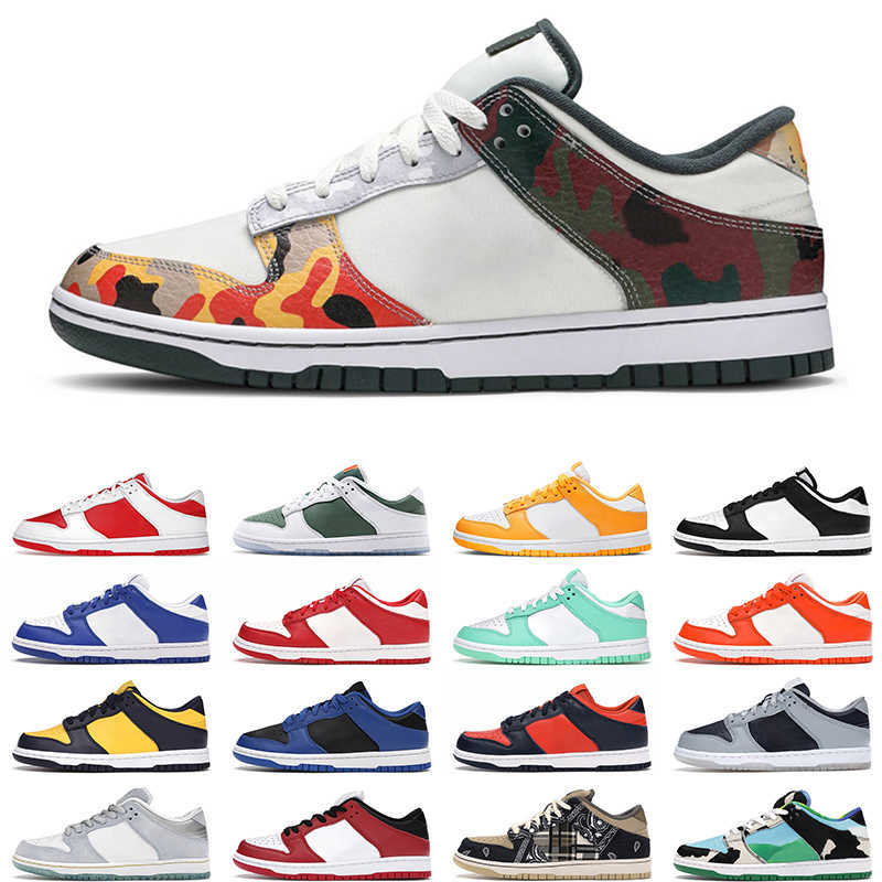 36-45 men women Multi Camo casual shoes Georgetown sneakers UNC Court Purple Green Syracuse mens trainer, Black
36-45 men women Multi Camo casual shoes Georgetown sneakers UNC Court Purple Green Syracuse mens trainer, Black