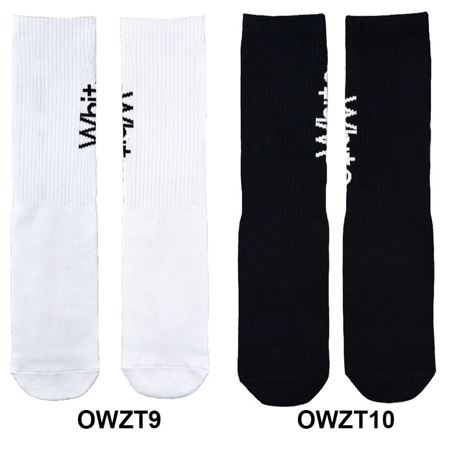 Socks Harajuku White Men Streetwear Hip Hop Off Letter x Strip Street Style Skateboard Basketball Sport, Black
Socks Harajuku White Men Streetwear Hip Hop Off Letter x Strip Street Style Skateboard Basketball Sport, Black