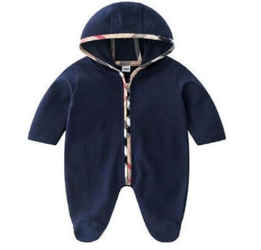 Spring Rompers 2021 Autumn Baby Baby Boy Clothes New Romper Cotton Newborn Baby Girls Kids Designer lovely Infant Jumpsuits Clothing Set, Blue
Spring Rompers 2021 Autumn Baby Baby Boy Clothes New Romper Cotton Newborn Baby Girls Kids Designer lovely Infant Jumpsuits Clothing Set, Blue