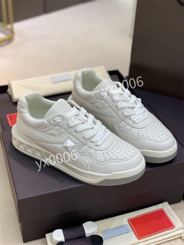 2021 New Italy Sneakers Designer 35-46 Shoes Casual Shoes Top Quality Chain Reflective Height Reaction Mens Womens Lightweigh fs210805, Choose the color
2021 New Italy Sneakers Designer 35-46 Shoes Casual Shoes Top Quality Chain Reflective Height Reaction Mens Womens Lightweigh fs210805, Choose the color