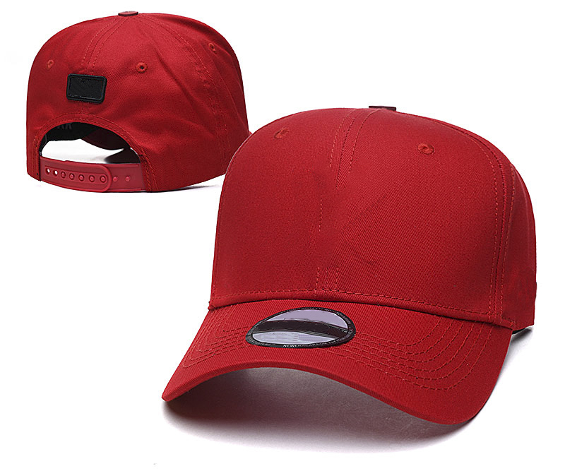 2021 Fashion Fitted Hats NY Casquette Black Sports Caps for Playing Outdoor, #a
2021 Fashion Fitted Hats NY Casquette Black Sports Caps for Playing Outdoor, #a