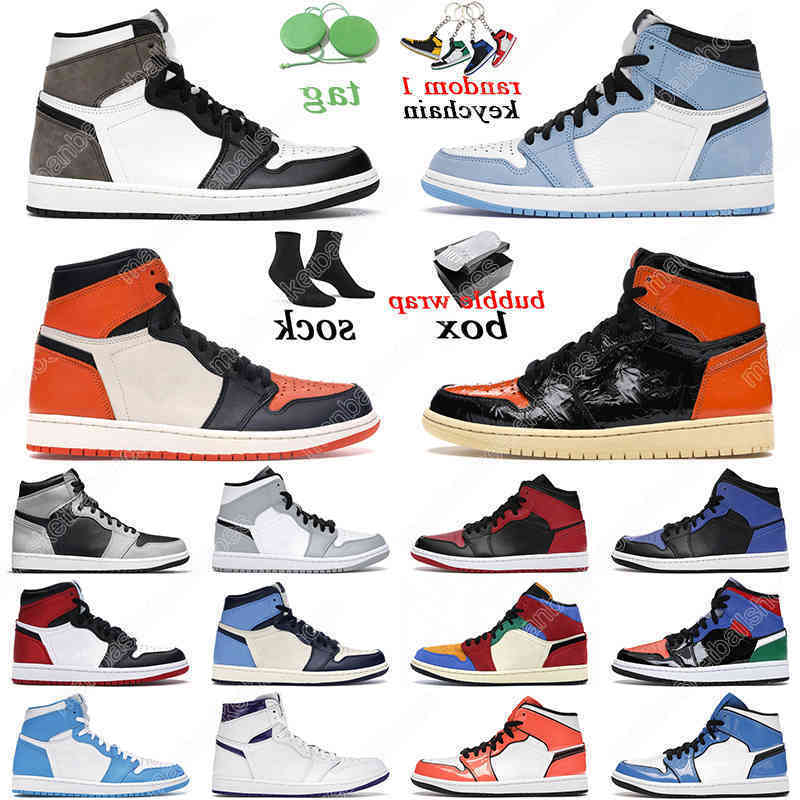 Pollen With Box Original Basketball Shoes Jumpman 1 Shattered Backboard 1s High OG University Blue Dark Mocha Hyper Royal Mid purple pulse outdoor
Pollen With Box Original Basketball Shoes Jumpman 1 Shattered Backboard 1s High OG University Blue Dark Mocha Hyper Royal Mid purple pulse outdoor