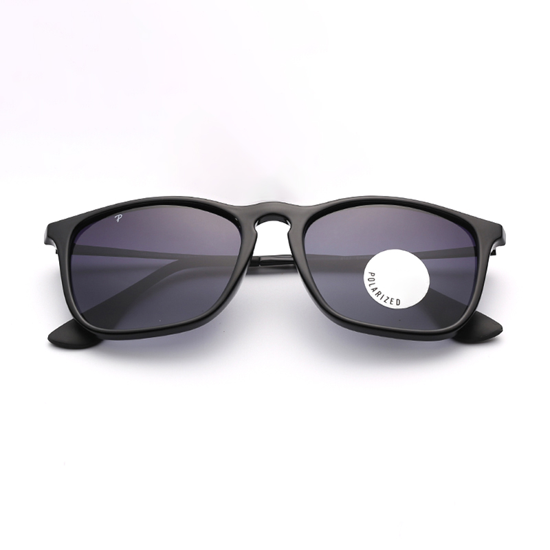Fashion Chris sunglasses Mens Womens polarized sunglass vintage sun glasses design polarizing driving eyeglasses uv protection with top quality leather case
Fashion Chris sunglasses Mens Womens polarized sunglass vintage sun glasses design polarizing driving eyeglasses uv protection with top quality leather case