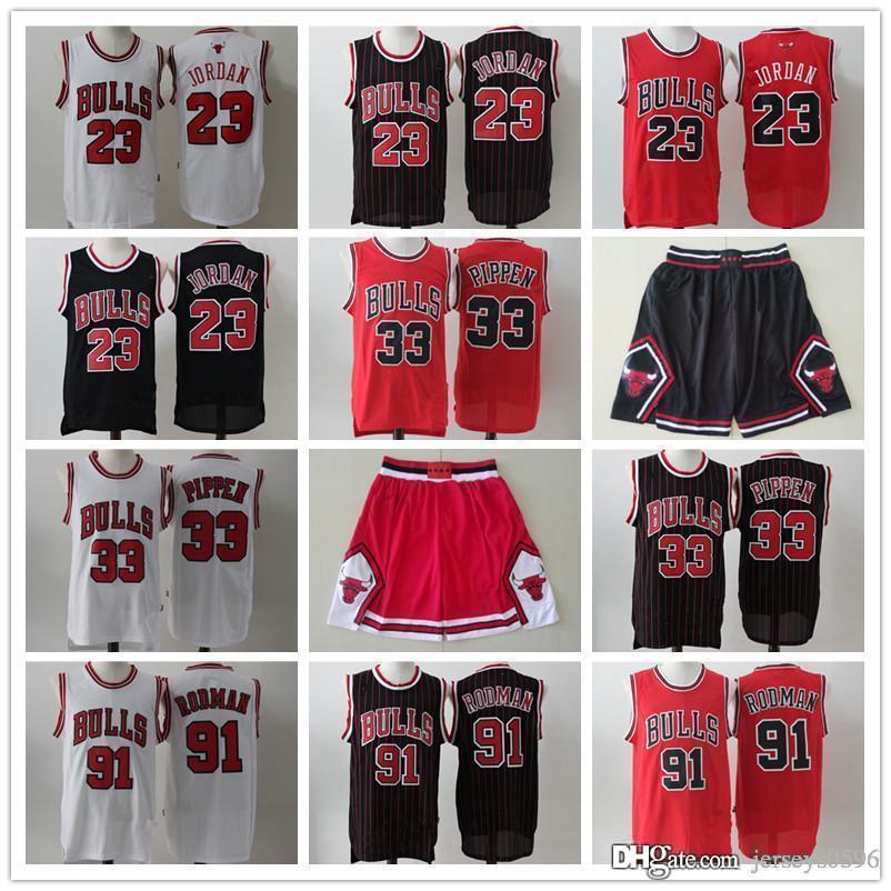mens chicagojerseybullsmichael23 MJ dennis91 rodmanscottie33 pippenshorts basketball jerseys, Black;red
mens chicagojerseybullsmichael23 MJ dennis91 rodmanscottie33 pippenshorts basketball jerseys, Black;red