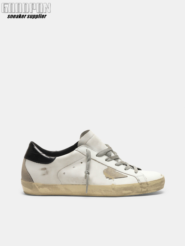 Italy Brand Shoe Baskets Golden Sneakers Sequin Classic White Do-old Dirty Gooses Designer Super star Man Women Casual Shoes, Glitter star
Italy Brand Shoe Baskets Golden Sneakers Sequin Classic White Do-old Dirty Gooses Designer Super star Man Women Casual Shoes, Glitter star