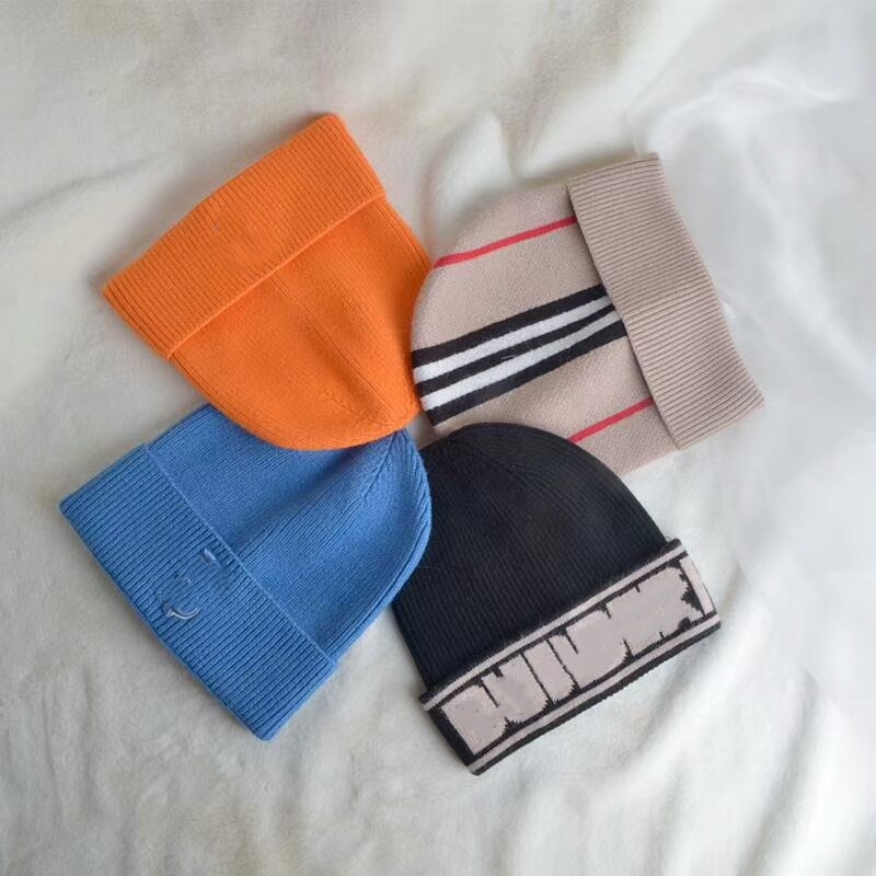 mens hats Unisex Knit Slouchy Beanie Ponytail Winter Slouch Beanie Hat Women MenPonytail Ski Fleece Skull Running Cap Black
mens hats Unisex Knit Slouchy Beanie Ponytail Winter Slouch Beanie Hat Women MenPonytail Ski Fleece Skull Running Cap Black