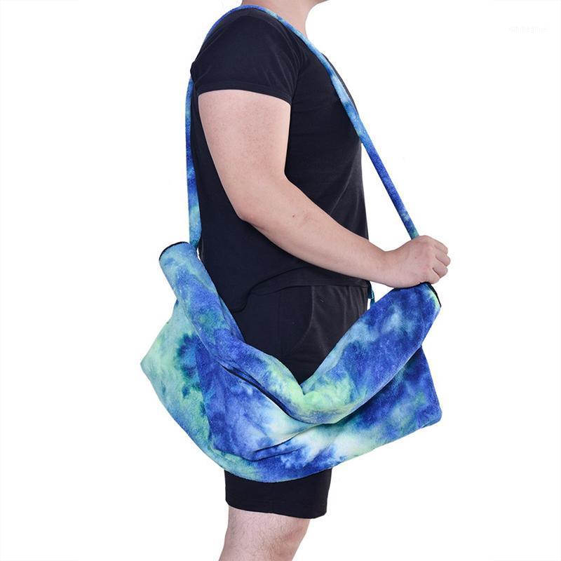 Chair Covers Multifunctional Tie-Dyed Microfiber Beach Towel Deck Cover Quick-Drying Leisure
Chair Covers Multifunctional Tie-Dyed Microfiber Beach Towel Deck Cover Quick-Drying Leisure