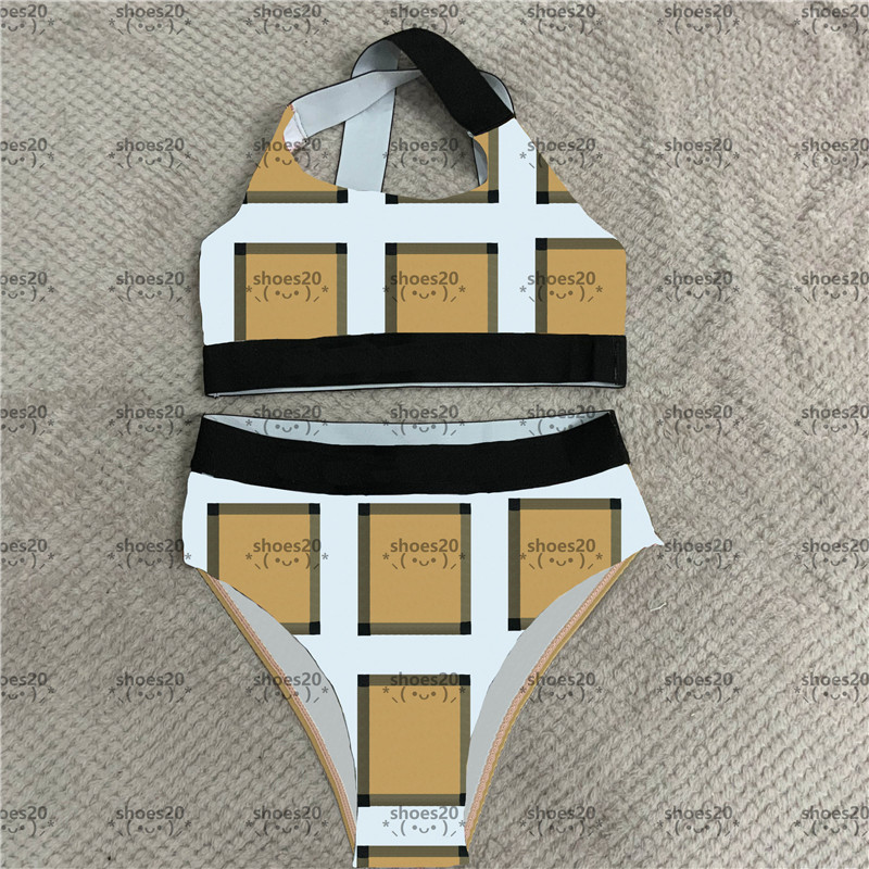 Khaki Hipster Bikinis Top Quality Padded Women's Luxury Swimsuits Charming Bandage Designer Bathing Wear
Khaki Hipster Bikinis Top Quality Padded Women's Luxury Swimsuits Charming Bandage Designer Bathing Wear