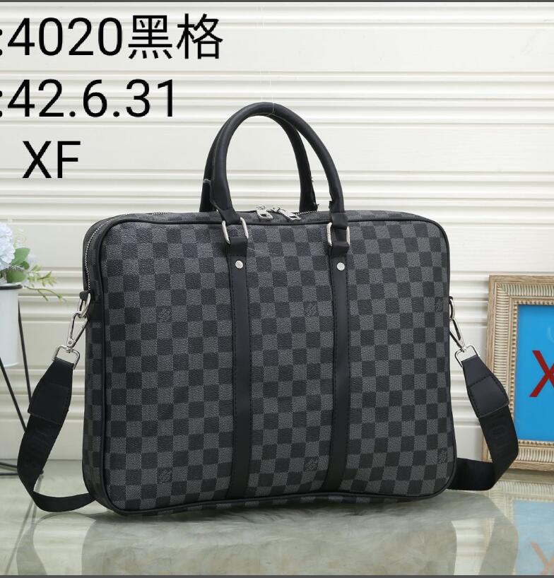 F16 Laptop Designer bags Wallets Crossbody Bag LVLouisVutton GGYSLVitton Designers Shoulder Bags Men Briefcases Cros, Red;black
F16 Laptop Designer bags Wallets Crossbody Bag LVLouisVutton GGYSLVitton Designers Shoulder Bags Men Briefcases Cros, Red;black