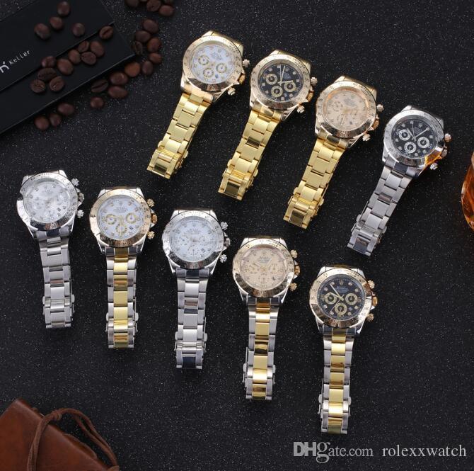 casual women men colorful diamonds watches diamond fashion dress famous designer stainless steel strap quartz movement gift rolexwatch, Blue;white
casual women men colorful diamonds watches diamond fashion dress famous designer stainless steel strap quartz movement gift rolexwatch, Blue;white