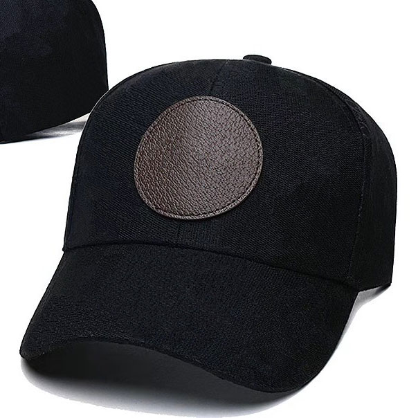 Fashion Ball Caps Street Hats of Men Women Baseball Cap Patchwork for Man Woman Adjustable trucker Hat Beanies Dome Top Quality, 3#=black type2 
Fashion Ball Caps Street Hats of Men Women Baseball Cap Patchwork for Man Woman Adjustable trucker Hat Beanies Dome Top Quality, 3#=black type2