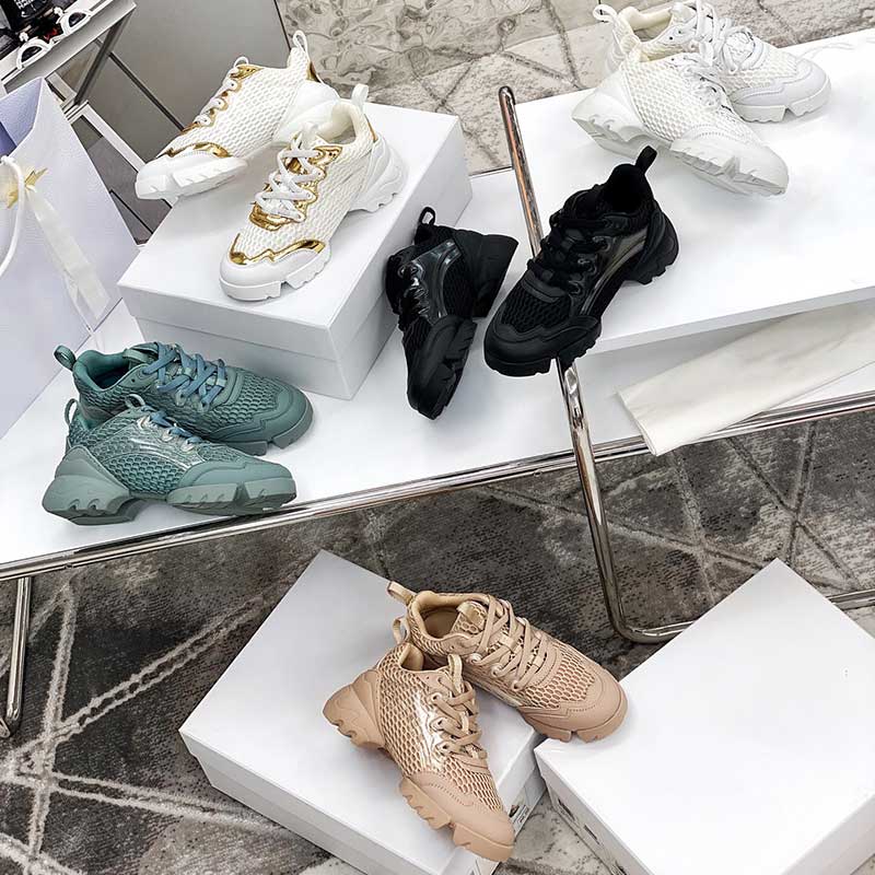 Mens and womens series sports shoes couples nonslip casual lining breathable 3D mesh material exclusive customization fashion classic high rise platform shoess
Mens and womens series sports shoes couples nonslip casual lining breathable 3D mesh material exclusive customization fashion classic high rise platform shoess