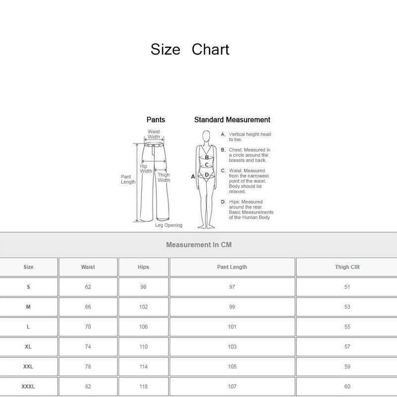 Women Pants Letter Printed s Cargo Elastic Waist Trousers Loose Casual Long Capris Khaki 210524