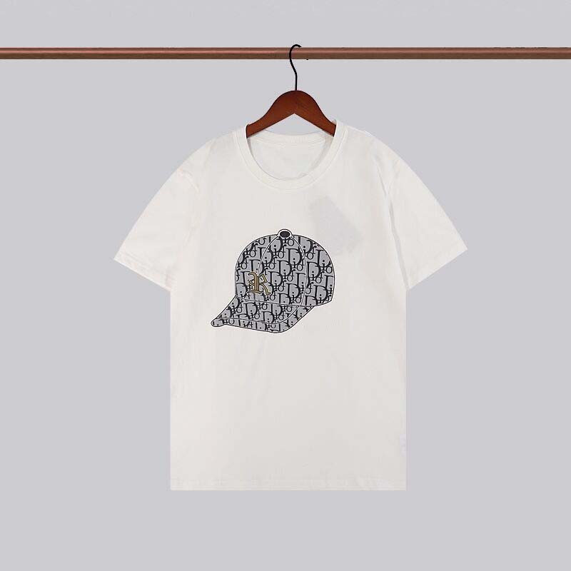 Fashion mens t shirt summer Short sleeve top European American 3D printing T-shirt men women couples high quality Casual clothes large size S-2XL, White
Fashion mens t shirt summer Short sleeve top European American 3D printing T-shirt men women couples high quality Casual clothes large size S-2XL, White